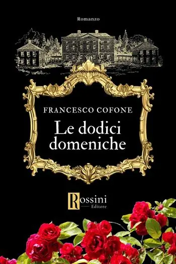 Le dodici domeniche Subito Disponibile