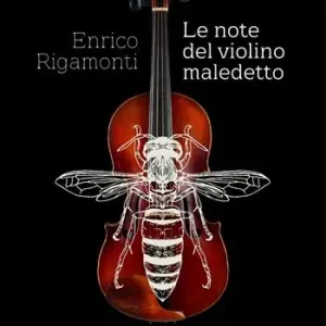 Compra Adesso Le note del violino maledetto