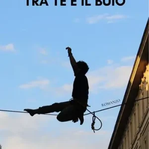 Offerta Speciale Tra te e il buio