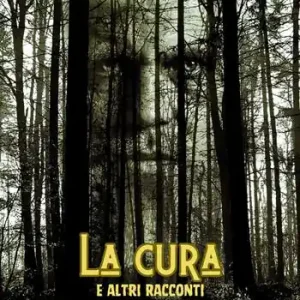 La cura e altri racconti Economico
