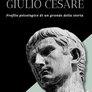 Giulio Cesare A Buon Prezzo
