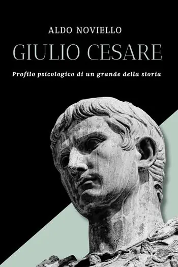 Giulio Cesare A Buon Prezzo