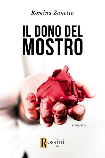 Il dono del mostro Bestseller