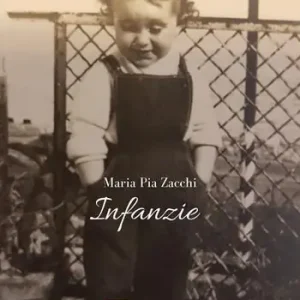 Infanzie Direttamente Dal Produttore