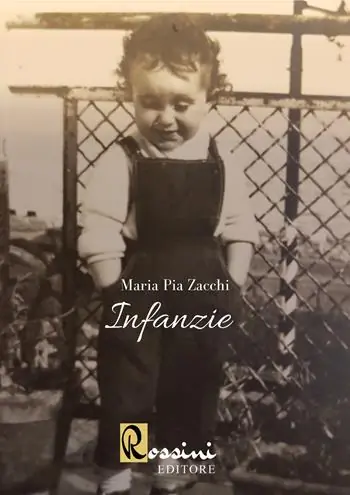 Infanzie Direttamente Dal Produttore