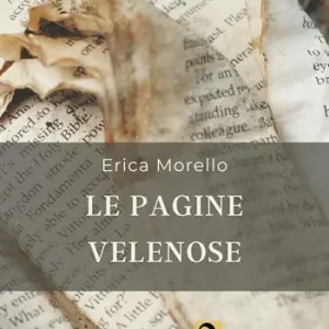 Soddisfatti O Rimborsati Le pagine velenose