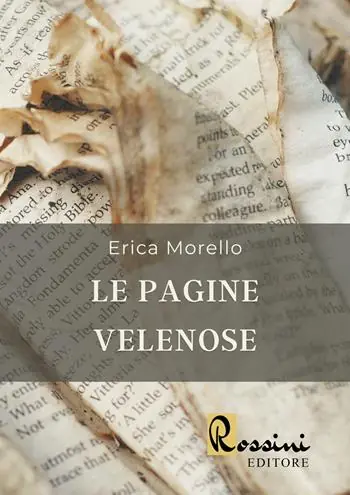 Soddisfatti O Rimborsati Le pagine velenose