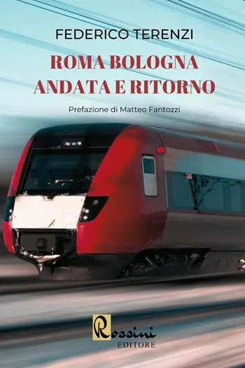 Must-Have Roma Bologna andata e ritorno