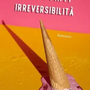 Irreversibilità Offerta Speciale