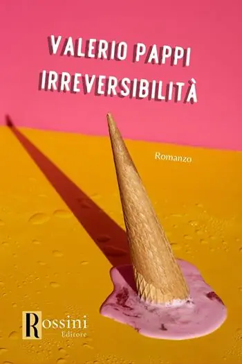 Irreversibilità Offerta Speciale