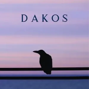 Dakos Vendita Finale