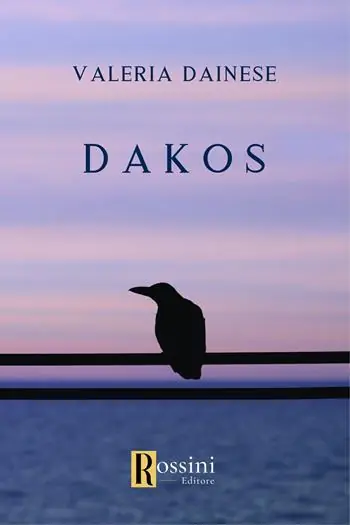 Dakos Vendita Finale