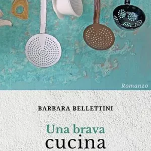 Ultima Occasione Una brava cucina