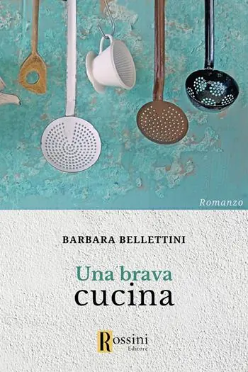 Ultima Occasione Una brava cucina