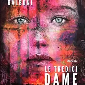 Compra Online Le tredici dame