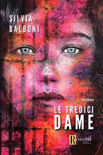 Compra Online Le tredici dame