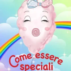 Offerta Limitata Come essere speciali
