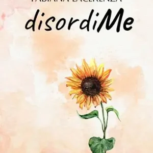 Disordime Ultime Pezzi