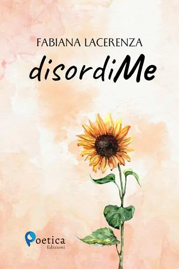 Disordime Ultime Pezzi