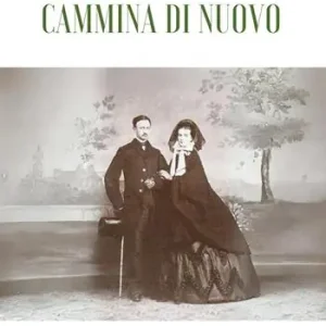 Lazzaro cammina di nuovo A Buon Prezzo