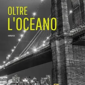 Promozione Oltre l‘oceano