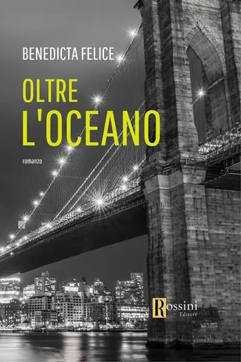 Promozione Oltre l‘oceano