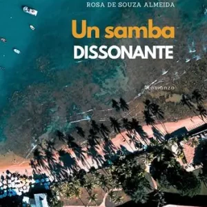 Un samba dissonante Promozione Esclusiva