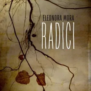 Radici Quantità Limitata