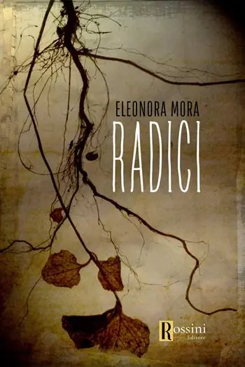 Radici Quantità Limitata