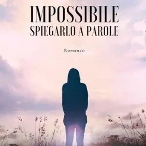 Spedizione Espresso Impossibile spiegarlo a parole