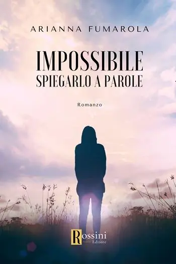 Spedizione Espresso Impossibile spiegarlo a parole