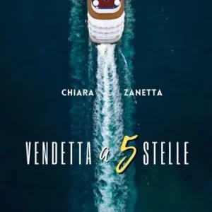 Offerta Speciale Vendetta a cinque stelle