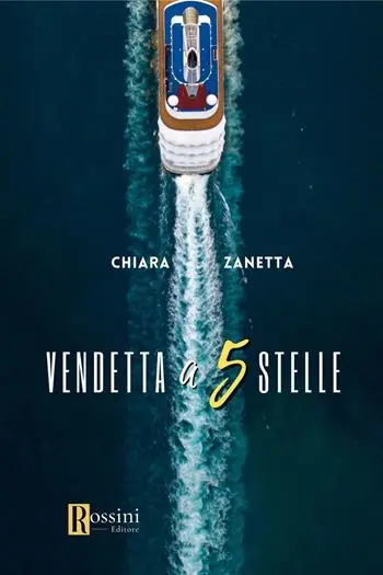 Offerta Speciale Vendetta a cinque stelle
