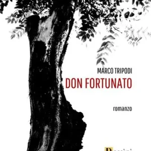 Compra Oggi Stesso Don Fortunato