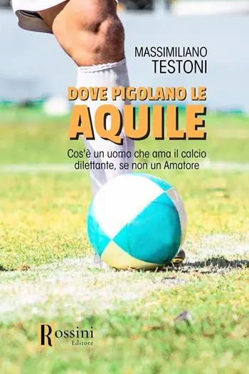 Offerta Del Giorno Dove pigolano le aquile
