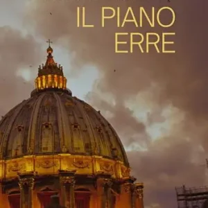 Più Venduto Il piano erre