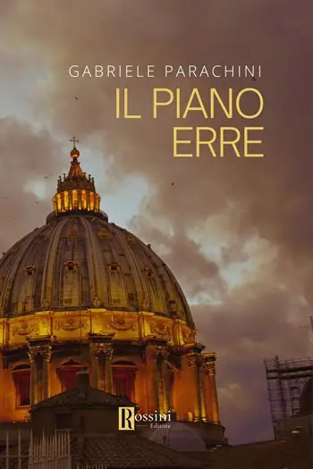 Più Venduto Il piano erre