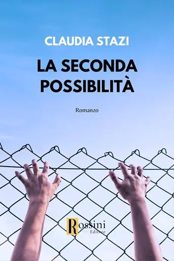 Promo Stagionale La seconda possibilità