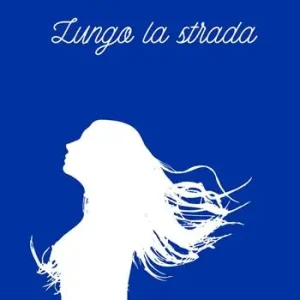 Prezzo Basso Lungo la strada