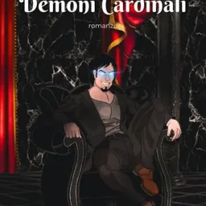 Pagamento Sicuro Demoni cardinali