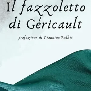 Offerta Speciale Il fazzoletto di Géricault