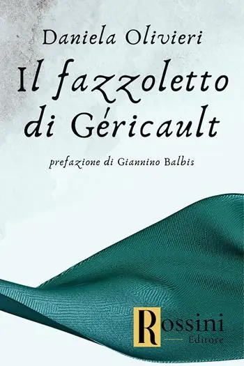 Offerta Speciale Il fazzoletto di Géricault