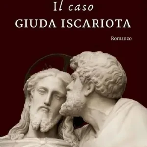 Il caso Giuda Iscariota Promozione