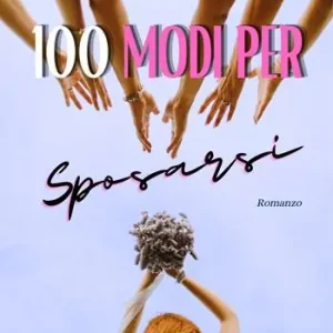 Cento modi per sposarsi Compra Online