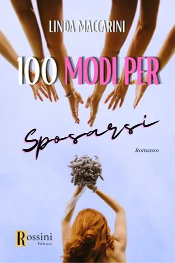Cento modi per sposarsi Compra Online