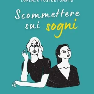 Economico Scommettere sui sogni