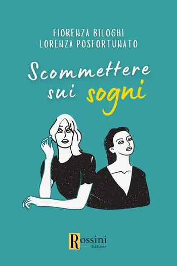 Economico Scommettere sui sogni