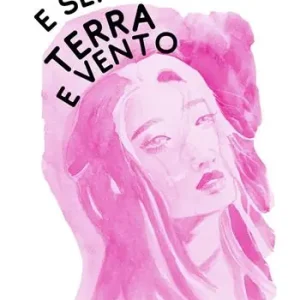 A Buon Prezzo E sei terra e vento