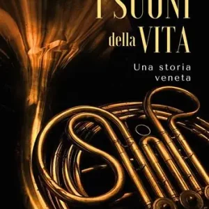 I suoni della vita Offerta Speciale