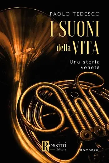 I suoni della vita Offerta Speciale